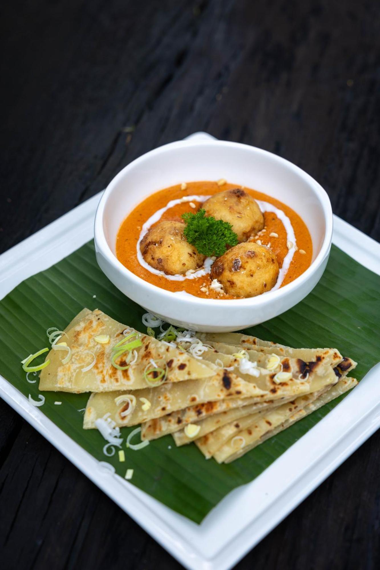 Utengule Coffee Lodge Ngoại thất bức ảnh