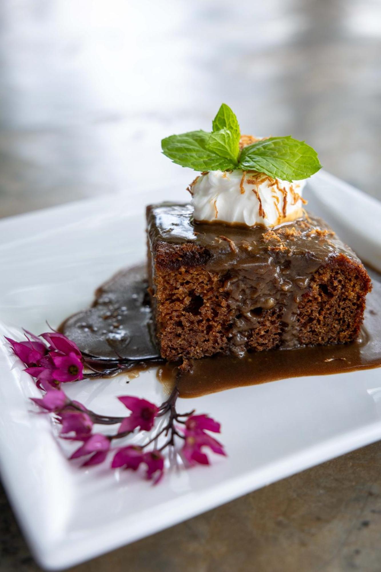 Utengule Coffee Lodge Ngoại thất bức ảnh